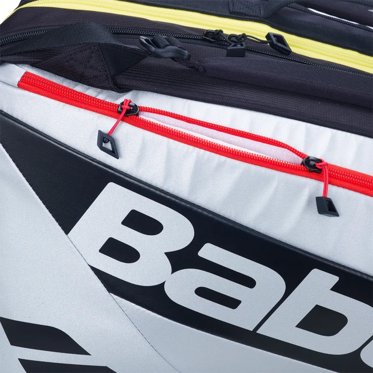 Padel-tas Babolat Rh Pro