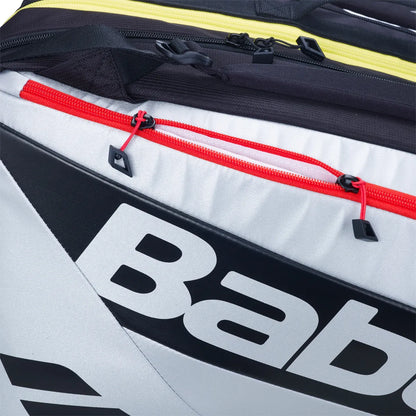 Padel-tas Babolat Rh Pro