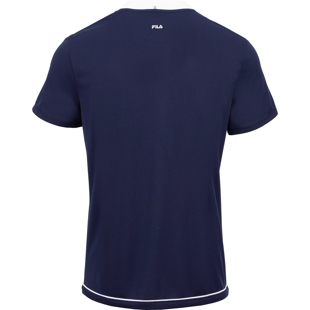 T-shirt Fila Junior Elias