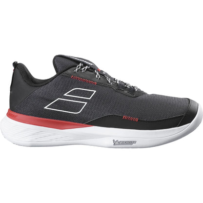 Babolat Sfx Evo Gravel-schoenen