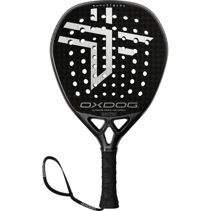 Padelracket Oxdog Ultimate Tour X
