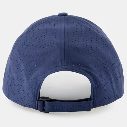 Pet Le Coq Sportif Sport
