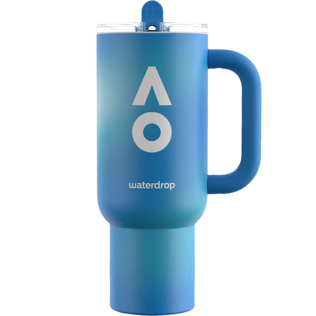 Drinkfles Waterdrop Ao Explorer 1.1L