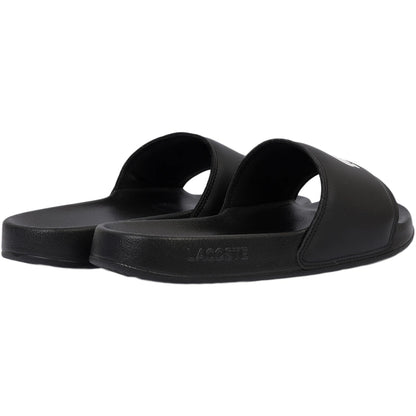 Slippers Lacoste Serve Slide 0.0