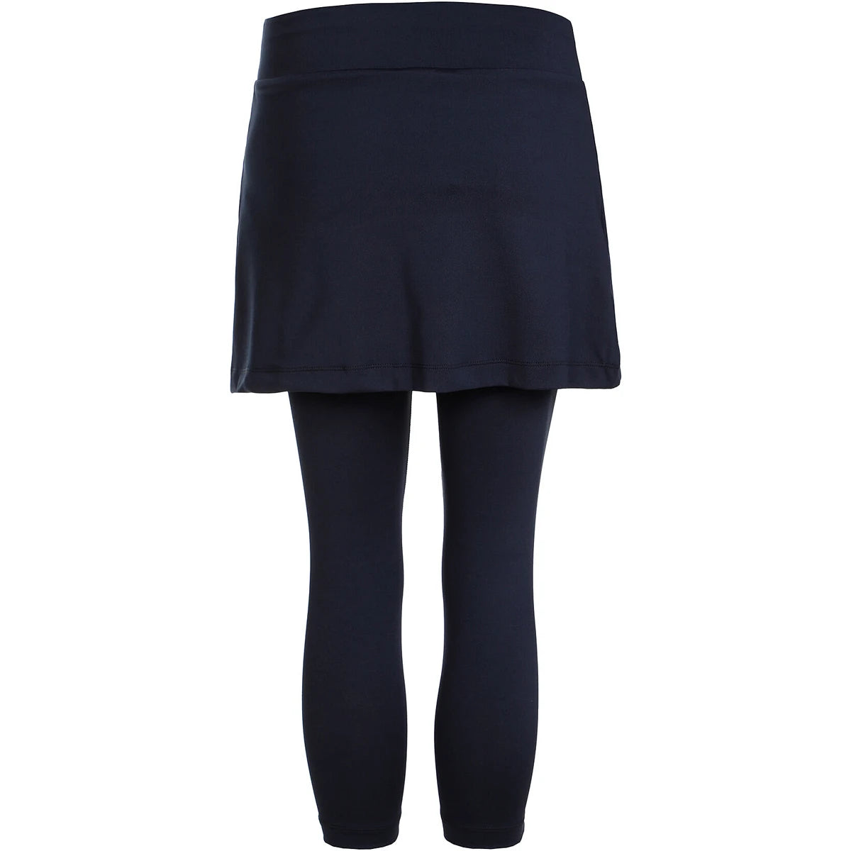 Rok Legging Dames Fila Club Sina