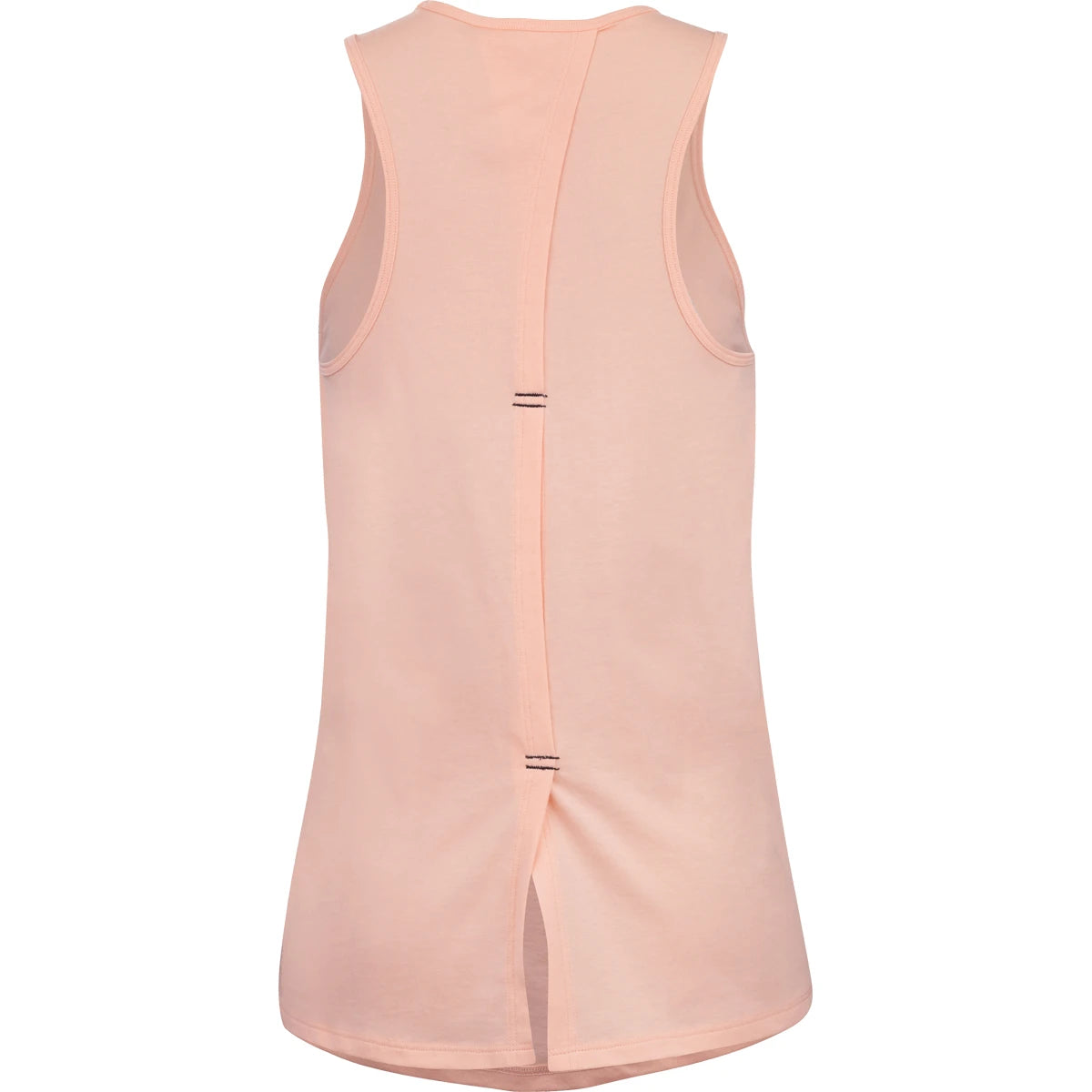 Tanktop Babolat Dames Exercise (Long Fit)