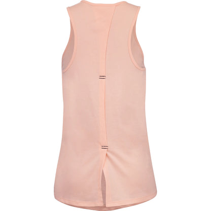 Tanktop Babolat Dames Exercise (Long Fit)
