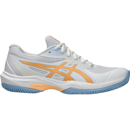 Asics Dames Schoenen Game FF Padel