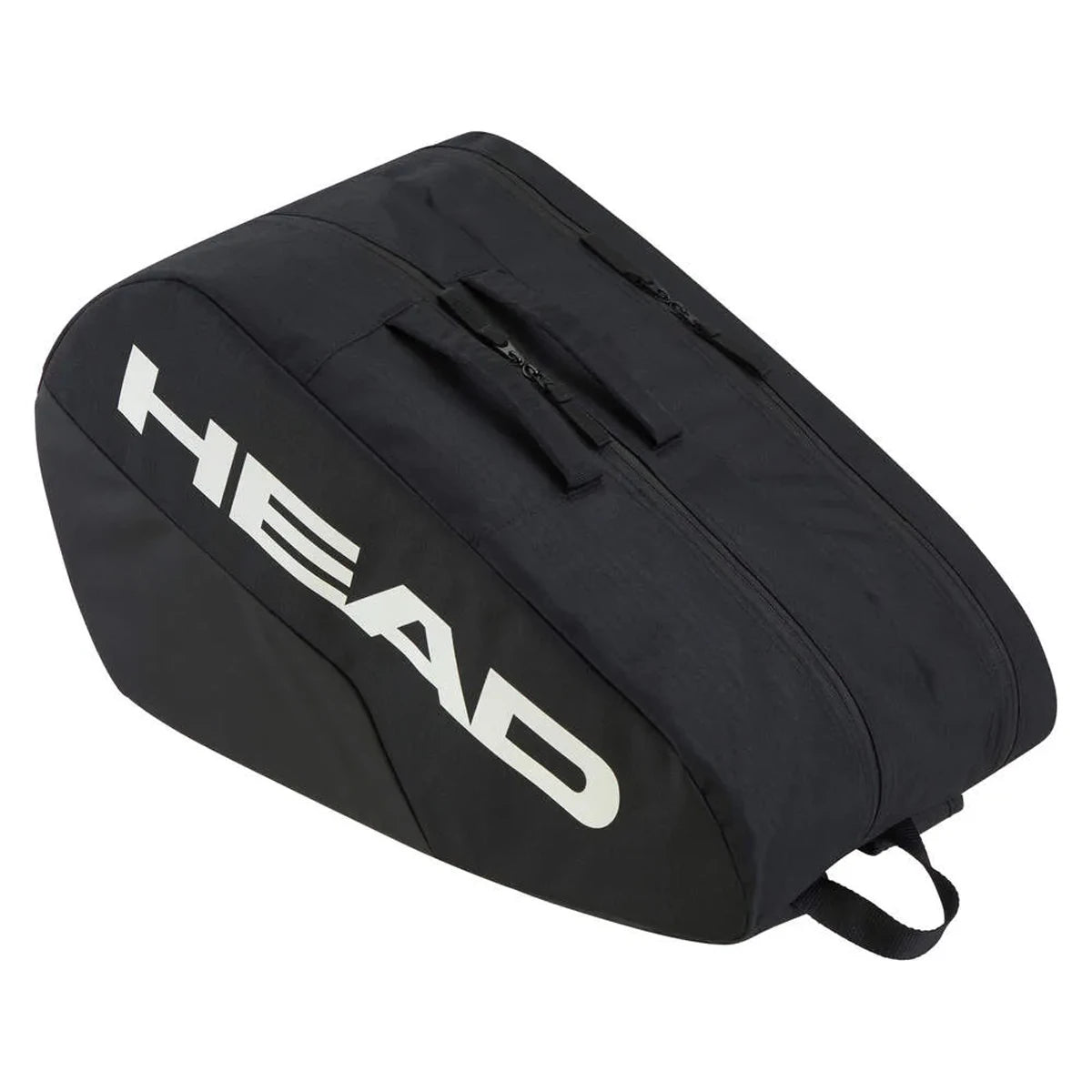 Padel-tas Head Base M