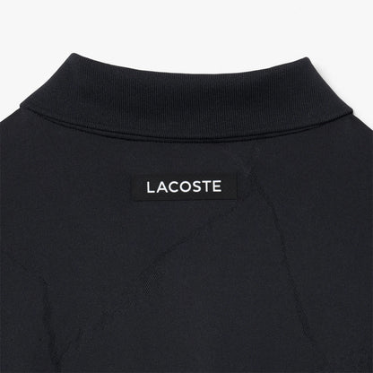 Polo Lacoste Speler Azië / Europa