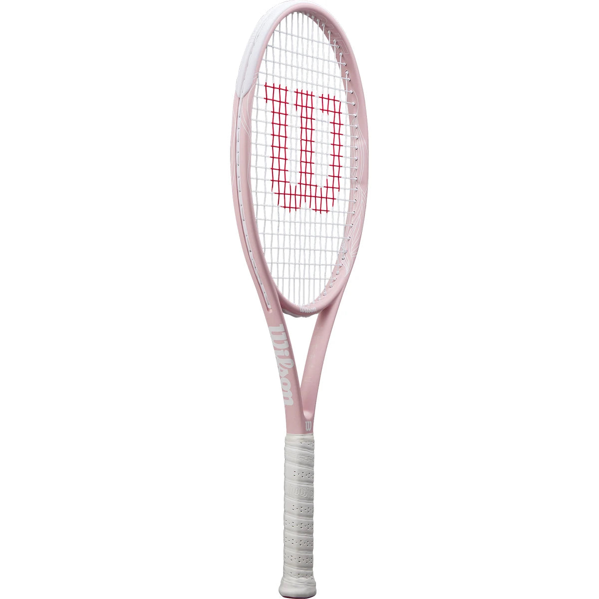 Racket Wilson Intrigue Se (280G)