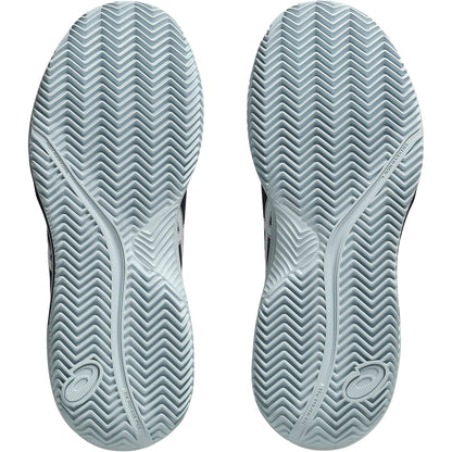 Asics Dames Schoenen Gel Dedicate 8 Gravel