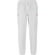 Babolat Padel Lebron broek