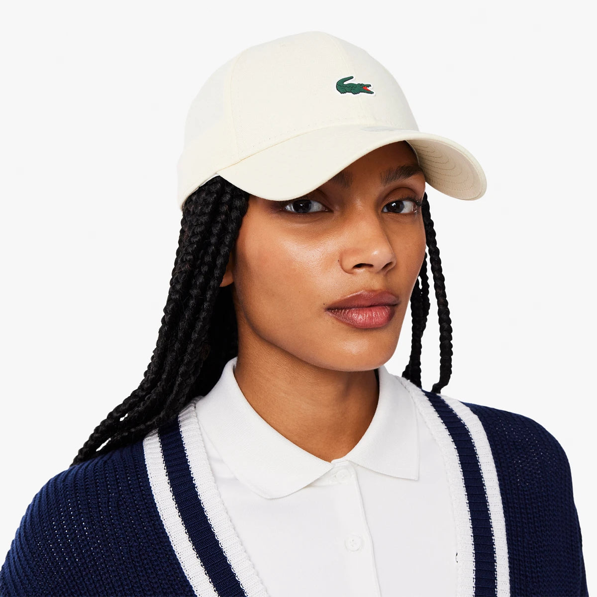 Pet Era Lacoste