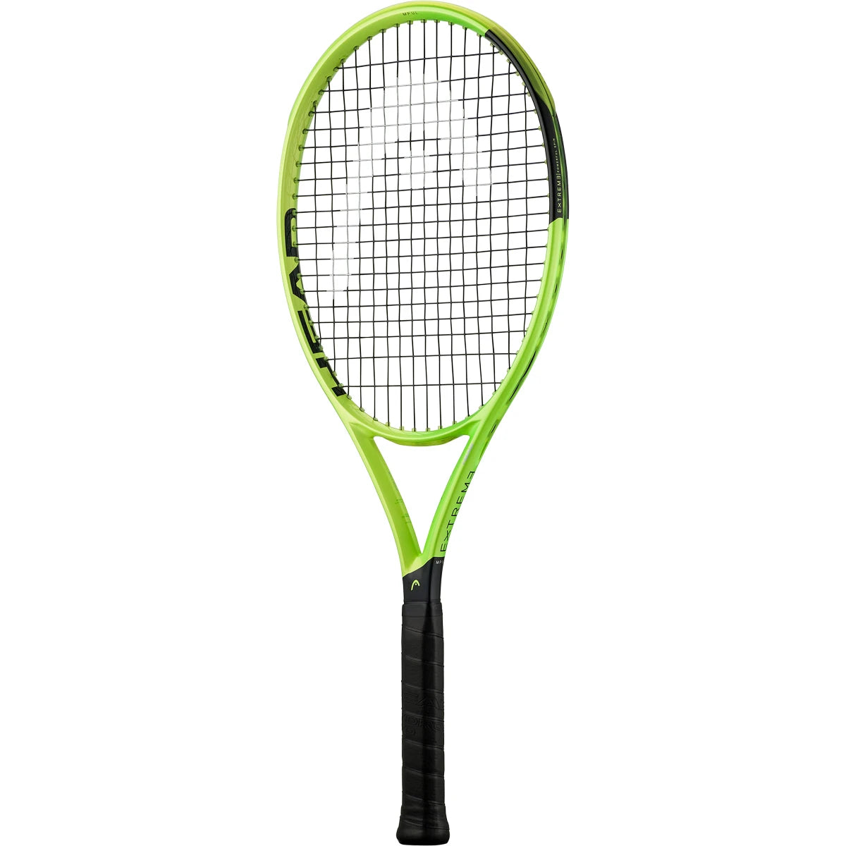 Racket Head Test Extreme MP UL (260 GR)