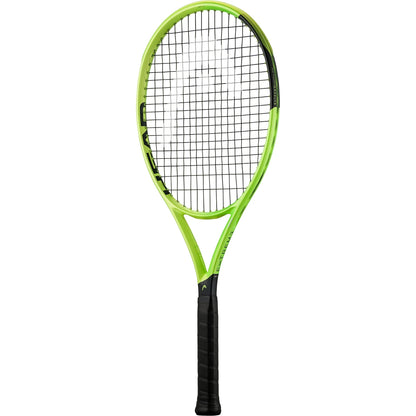 Racket Head Test Extreme MP UL (260 GR)