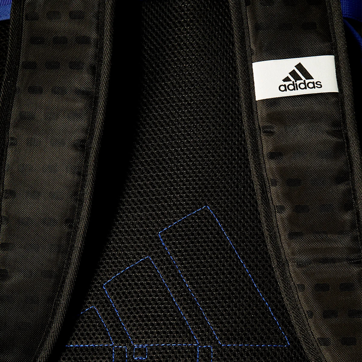 Rugzak Padel adidas Multigame