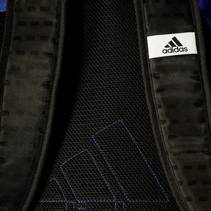 Rugzak Padel adidas Multigame