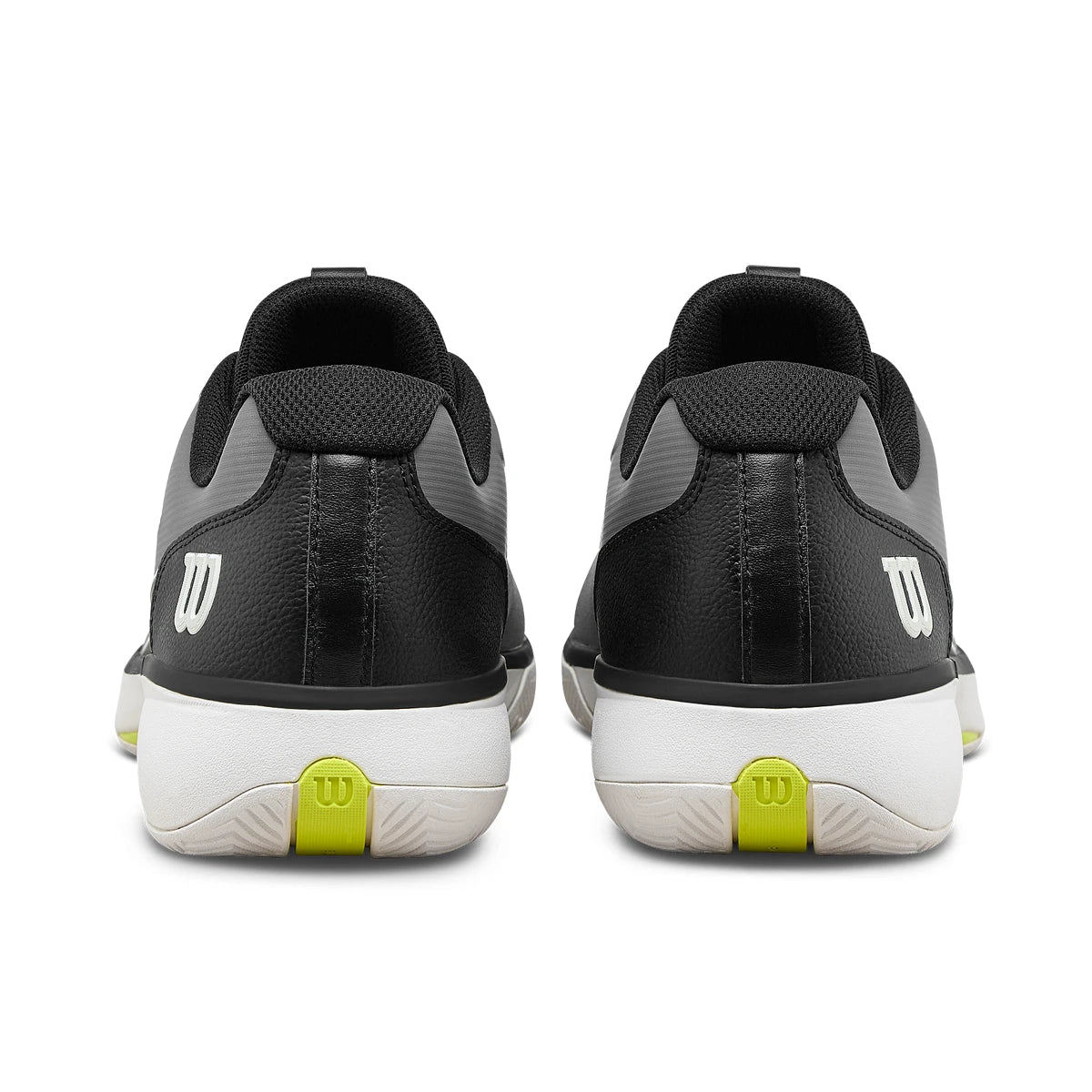 Wilson Rush Lite 5 Schoenen alle ondergronden