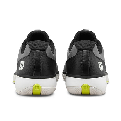 Wilson Rush Lite 5 Schoenen alle ondergronden