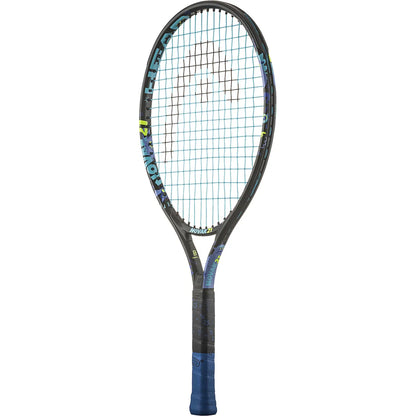 Racket Head Junior Novak 21