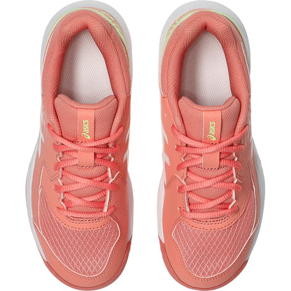 Padelschoenen Asics Junior Gel Dedicate 8 Gs