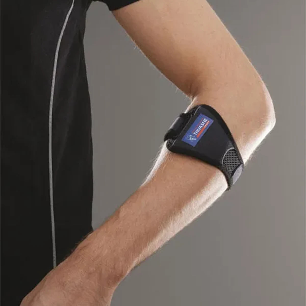 Armband Anti Tennis Elbow
