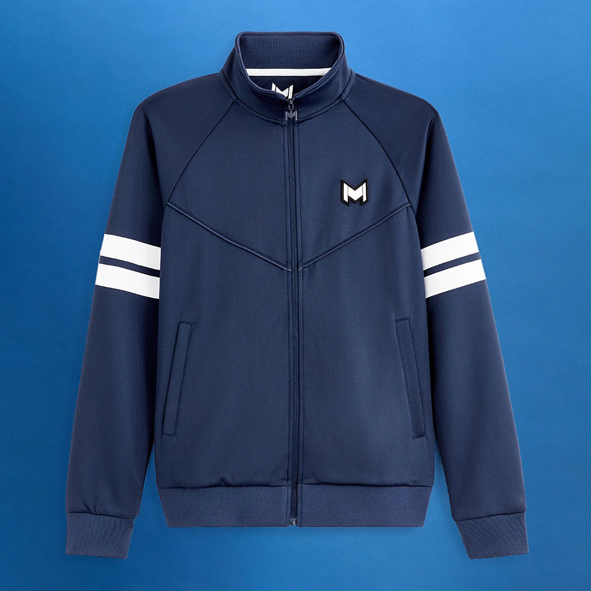 Veste Mouratoglou Apparel Training