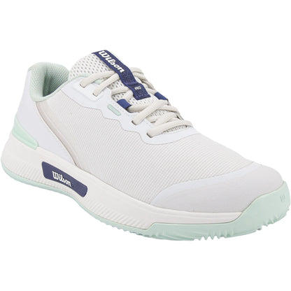 Wilson Dames Intrigue Pro Gravel-schoenen