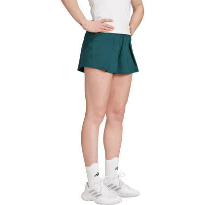 Short adidas Dames Gameset Us Series