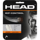 Snaar Head Rip Control