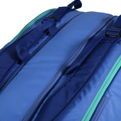 Tas Yonex Pro 425212Ex (12 Stuks)