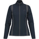 Damesjas Head Club Tech Fz