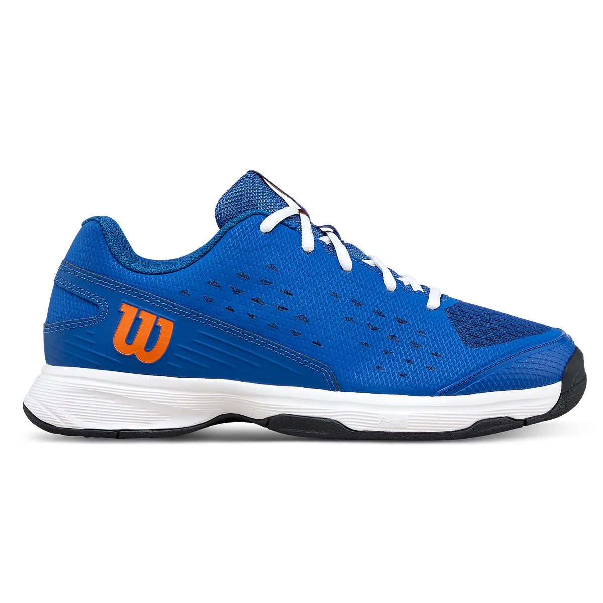 Wilson Junior Rush Pro schoenen