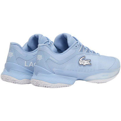 Schoenen Lacoste AG-LT Ultra Madrid Edition Limitee Schoenen alle ondergronden