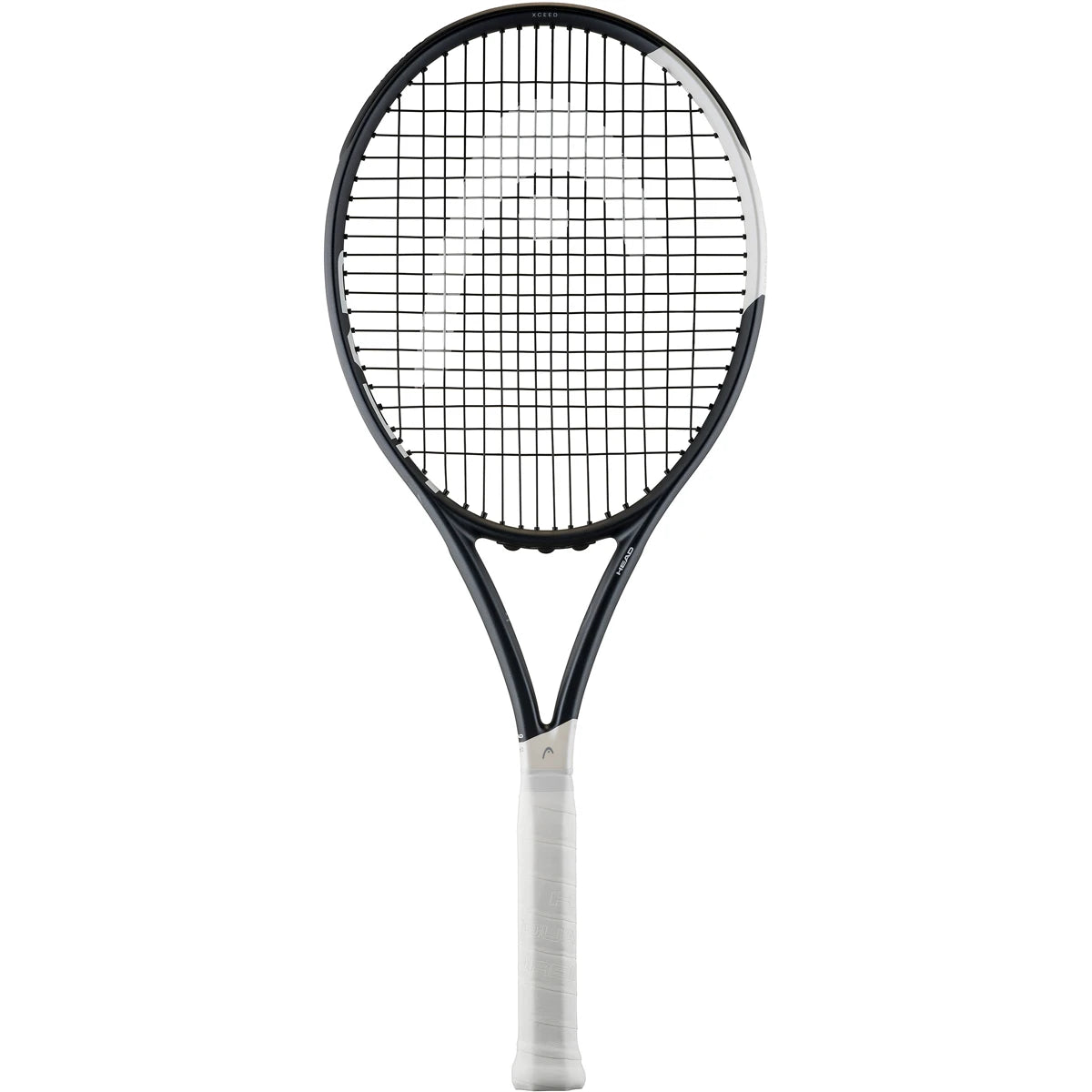 Racket Head Ig Speed Xceed (Gesnared)