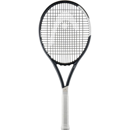 Racket Head Ig Speed Xceed (Gesnared)