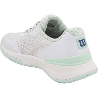 Wilson Junior Intrigue Pro schoenen