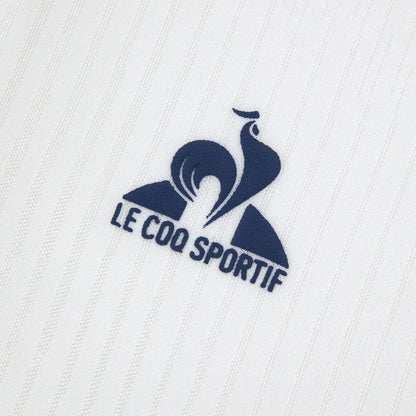 Polo Le Coq Sportif Londres