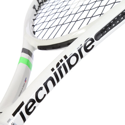 Racket Tecnifibre T-Fight Speed Edition Limitee (285 Gr)