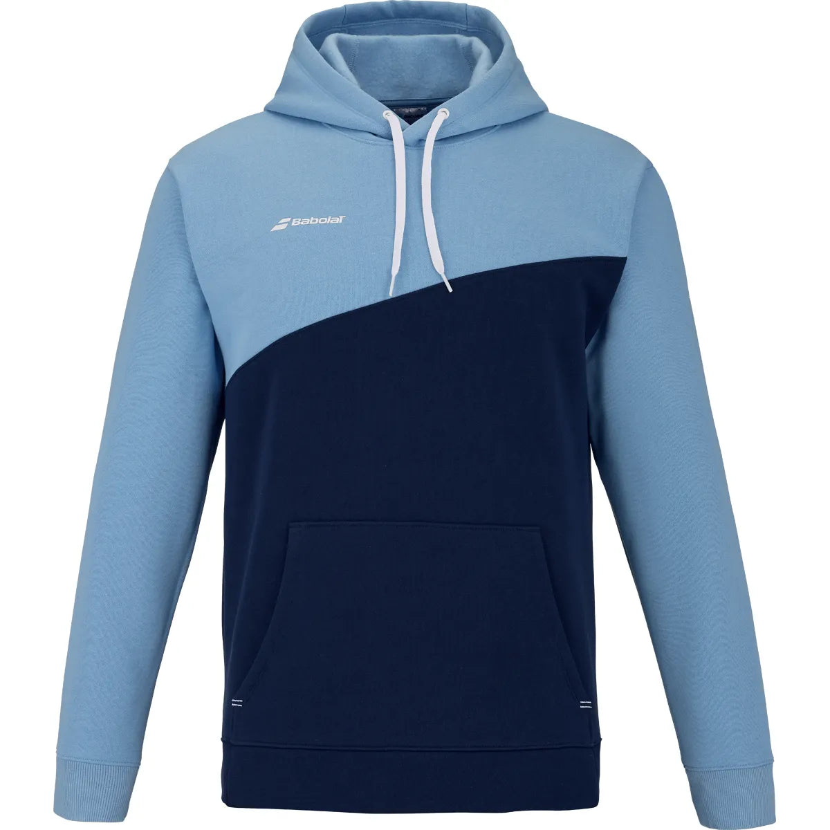 Sweater Babolat Drive
