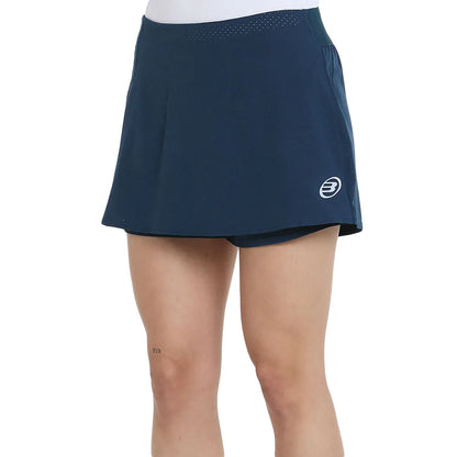 Rok Bullpadel Dames Pure Color Oleiros