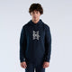 Hoodie Mouratoglou Apparel Grafisch Club