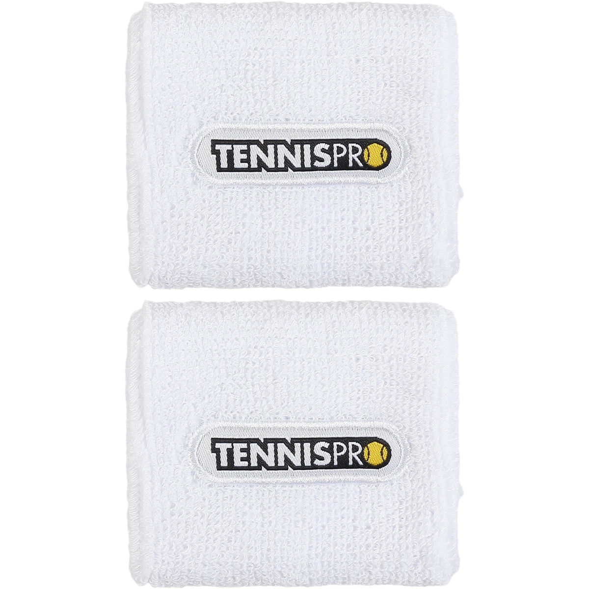 Polsband Tennispro