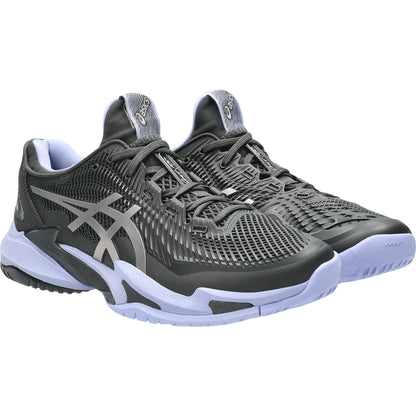 Asics Court FF3 Night Energy Schoenen alle ondergronden