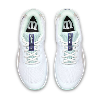Wilson Dames Intrigue Lite Schoenen Alle Ondergronden
