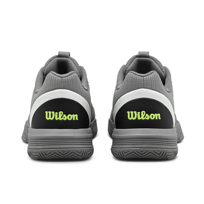 Wilson Courtglide Schoenen alle ondergronden