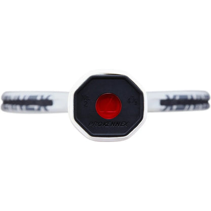 Racket Pro Kennex Ki 10 (290 Gr)