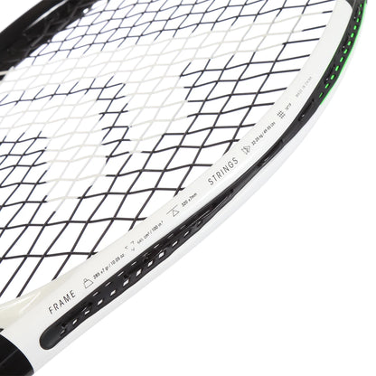 Racket Tecnifibre T-Fight Speed Edition Limitee (285 Gr)