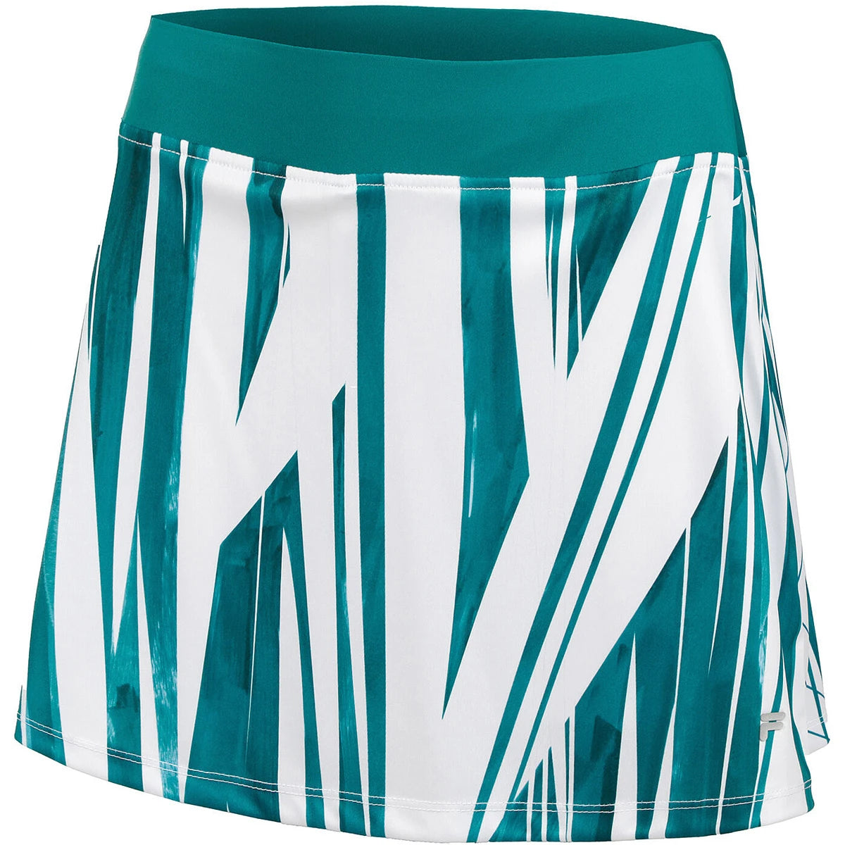 Rok Fila Dames Romina Paris
